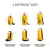 Amazon_Drybag_1800x1800_EN4_1800x1800.webp