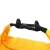 RESTUBE_Drybag_gelb_schnalle_1800x1800.webp