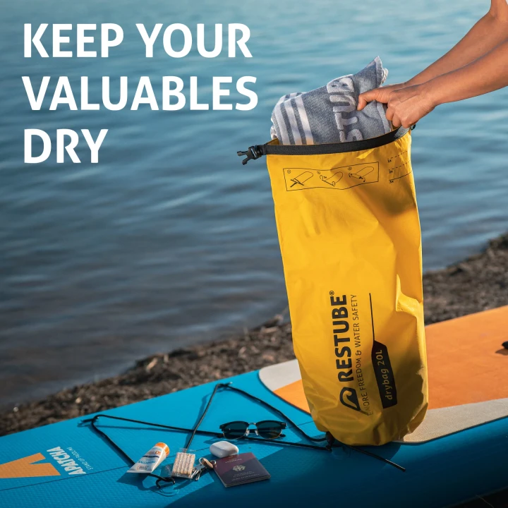 Amazon_Drybag_1800x1800_EN2_1800x1800.webp