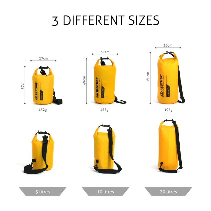 Amazon_Drybag_1800x1800_EN4_1800x1800.webp