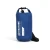 RESTUBE_Drybag_10L_blau_2_1800x1800.webp