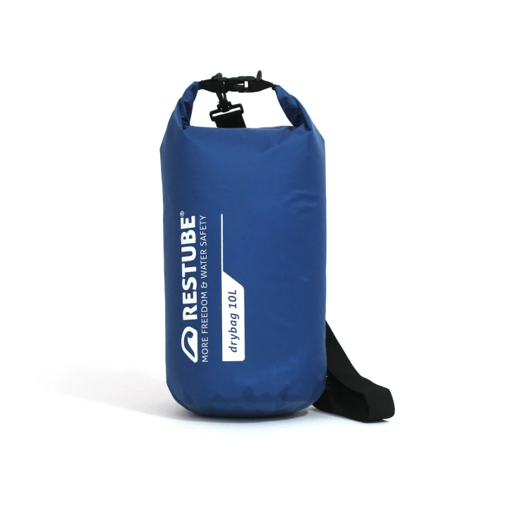 RESTUBE_Drybag_10L_blau_2_1800x1800.webp