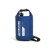 RESTUBE_Drybag_5L_blau_2_1800x1800.webp