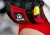 restube-lifeguard-fur-rettungsschwimmer_1800x1800.webp
