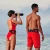 restube-lifeguard-fur-polizei_1800x1800.webp