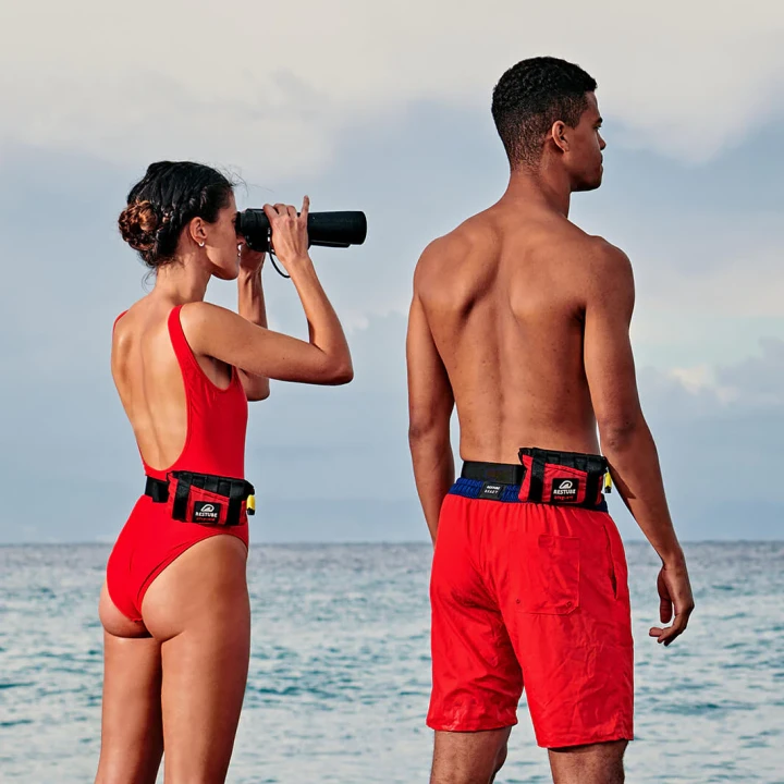 restube-lifeguard-fur-polizei_1800x1800.webp