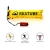 restube-automatic-features_1800x1800.webp