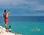 RESTUBE_automatic_fur_rettungsschwimmer_1800x1800.webp