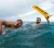 restube-automatic-for-sailing_1800x1800.webp