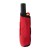 restube-automatic-rescue-buoy_1800x1800.jpg