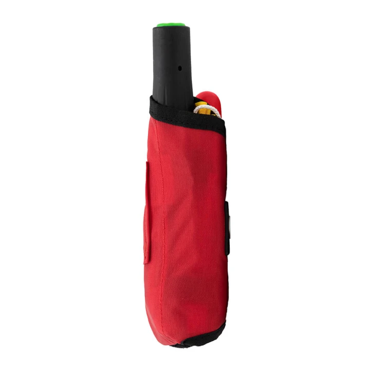 restube-automatic-rescue-buoy_1800x1800.jpg