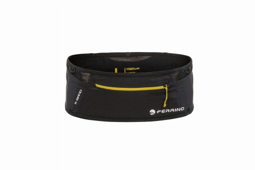 Pas do biegania FERRINO X-Band S