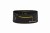 SS24_75268_OCC_XBAND-RE_no_lacci.jpg