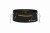 SS24_75268_OCC_XBAND-RE_con_lacci.jpg