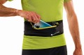 Pas do biegania FERRINO X-Band S