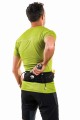 Pas do biegania FERRINO X-Band S