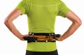 Pas do biegania FERRINO X-Band S