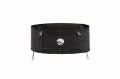 Pas do biegania FERRINO X-Band S