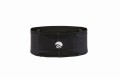 Pas do biegania FERRINO X-Band S