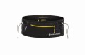Pas do biegania FERRINO X-Band L