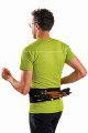 Pas do biegania FERRINO X-Band L