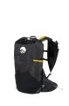 Plecak active FERRINO X-Dry 15+3 black (do biegów przełajowych)