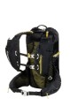 Plecak active FERRINO X-Dry 15+3 black (do biegów przełajowych)