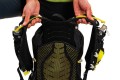 Plecak active FERRINO X-Dry 15+3 black (do biegów przełajowych)