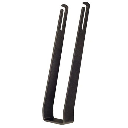 Dodatkowy uchwyt SEASUCKER na przednie koło bagażnika na rowery 