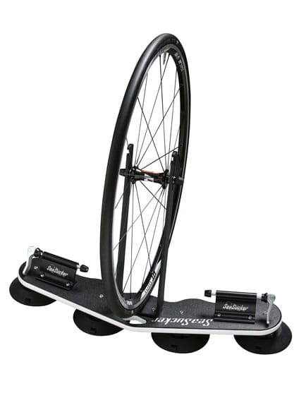 CX2055_3-2_v2_434x.progressive.jpg