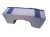 Stabilizator-glowy-do-przyczepki-rowerowej-dla-niepelnosprawnych-3w1-Wike-Large (1).jpg