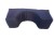 Stabilizator-glowy-do-przyczepki-rowerowej-dla-niepelnosprawnych-3w1-Wike-Large (2).jpg