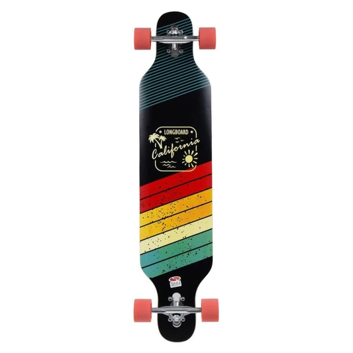 pol_pl_Longboard-SMJ-sport-UT4209-California-14003_1.jpg