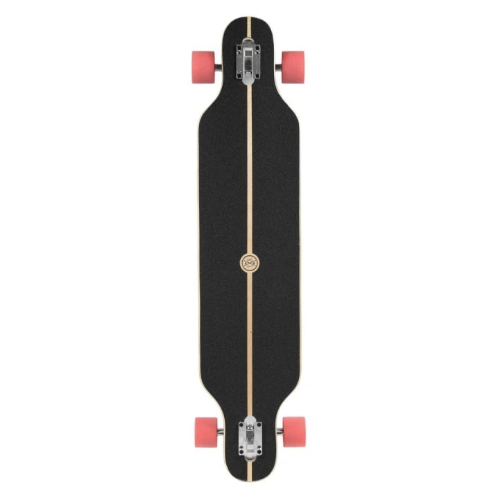 pol_pl_Longboard-SMJ-sport-UT4209-California-14003_11.jpg