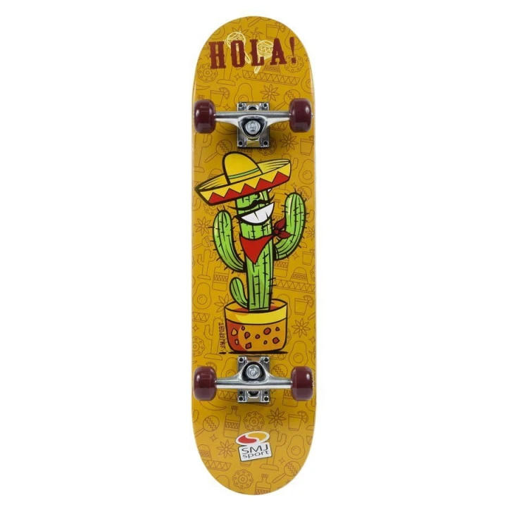 pol_pl_Deskorolka-SMJ-sport-UT3108-CACTUS-14002_1.jpg