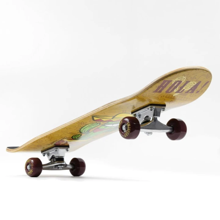 pol_pl_Deskorolka-SMJ-sport-UT3108-CACTUS-14002_4.jpg