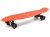 pol_pl_DESKOROLKA-FISZKA-UT-2808-CALIFORNIA-9066_8.jpg