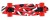 pol_pl_DESKOROLKA-FISZKA-UT-2206-GEOMETRIC-9069_5.jpg