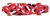 pol_pl_DESKOROLKA-FISZKA-UT-2206-GEOMETRIC-9069_6.jpg