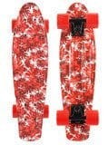 pol_is_DESKOROLKA-FISZKA-UT-2206-RED-JUNGLE-9070.jpg