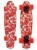 pol_is_DESKOROLKA-FISZKA-UT-2206-RED-JUNGLE-9070.jpg
