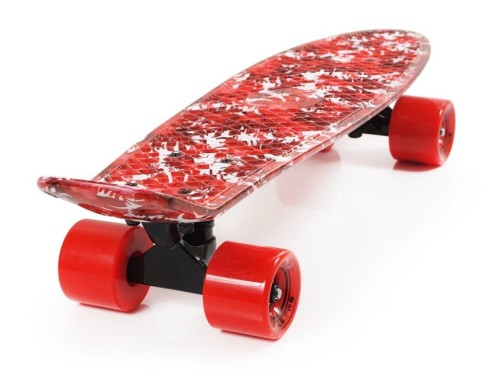 pol_pl_DESKOROLKA-FISZKA-UT-2206-RED-JUNGLE-9070_1.jpg