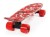 pol_pl_DESKOROLKA-FISZKA-UT-2206-RED-JUNGLE-9070_1.jpg
