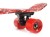 pol_pl_DESKOROLKA-FISZKA-UT-2206-RED-JUNGLE-9070_2.jpg