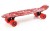 pol_pl_DESKOROLKA-FISZKA-UT-2206-RED-JUNGLE-9070_5.jpg