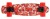 pol_pl_DESKOROLKA-FISZKA-UT-2206-RED-JUNGLE-9070_6.jpg