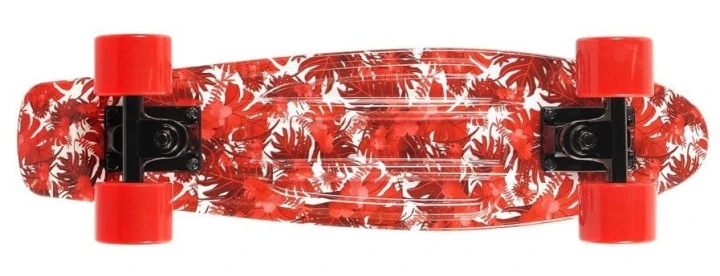 pol_pl_DESKOROLKA-FISZKA-UT-2206-RED-JUNGLE-9070_6.jpg