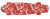 pol_pl_DESKOROLKA-FISZKA-UT-2206-RED-JUNGLE-9070_7.jpg