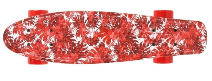 pol_pl_DESKOROLKA-FISZKA-UT-2206-RED-JUNGLE-9070_7.jpg