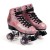pol_pl_Wrotki-SMJ-Sport-EXOTIC-9222_8.jpg